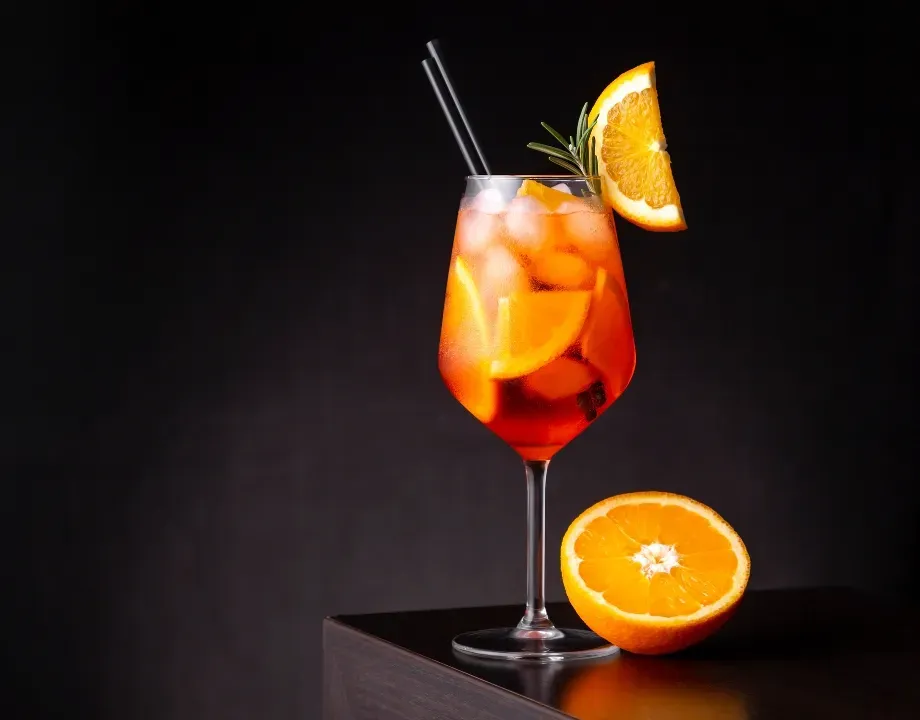 Menu-20.webp