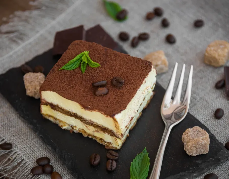 Menu-7.webp